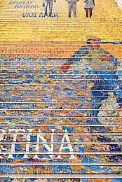 《COD19》将于3月17日开启多人游戏免费试玩