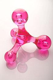 《暗黑破坏神4》噩梦地下城经验将在首个补丁中增加